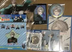 Item thumbnail for item 43f52783-782e-4d94-ae7c-db728fe6e361