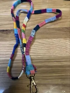 ティーダ様 リクエスト 2点 まとめ商品