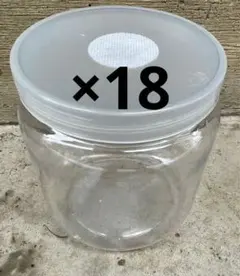 Item thumbnail for item 5d03b511-7d8b-479a-8e93-d4ad89bc5024