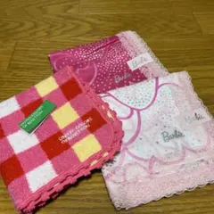 Item thumbnail for item 11a7d32d-3433-41fb-ba78-2f02e0233e5a