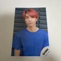 Item thumbnail for item 275765ae-a444-459b-bab4-bff8447f5710