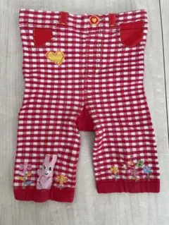 maimai様 リクエスト 2点 まとめ商品