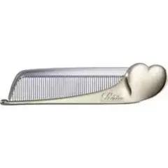 ReFa HEARTCOMB Aira/ハートコーム アイラ シャンパンゴールドのサムネイル