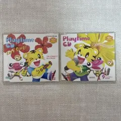 2026年最新】CD しまじろう 英語の人気アイテム - メルカリ