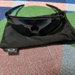 オークリー サングラス