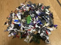 セララ様 リクエスト 2点 まとめ商品