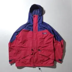 2026年最新】berghaus メンズ マウンテンパーカーの人気アイテム