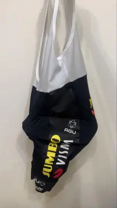 2025年最新】ユンボヴィスマの人気アイテム - メルカリ