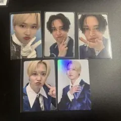 EXO ベッキョン トレカ 生活約束 ベクヒョン baekhyun ③ EXO ベッキョン トレカ 生活約束 ベクヒョン baekhyun ③ - メルカリ