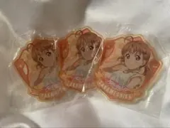 Item thumbnail for item 595cca08-65dd-4bb7-a563-f6189e4f44cc