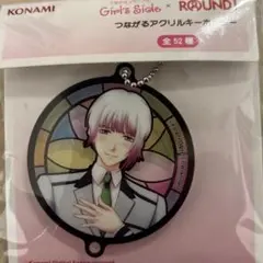 Item thumbnail for item 0e75a883-c295-42a6-9ec7-f061ccdbf887