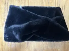 2025年最新】ネックウォーマー・スヌードの人気アイテム - メルカリ