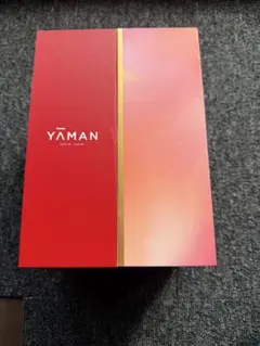 2026年最新】ヤーマン フォトプラス シャイニー ネオ YJFM18Nの人気