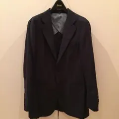 Takizawa Shigeru タキザワ シゲル ジャケットのサムネイル