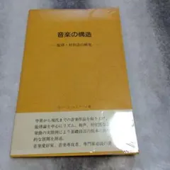 Item thumbnail for item 7256e9d1-ab83-43fc-ba1c-22fcc4d474e3