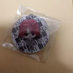 LUNA SEAライブグッズ