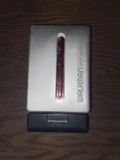 2025年最新】ウォークマン WM-EX600の人気アイテム - メルカリ