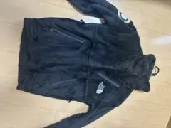 THE NORTH FACE　アンタークティカ バーサロフト ジャケット