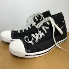 DIESEL スニーカー