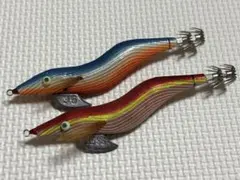 2026年最新】餌木猿スーパーシャローの人気アイテム - メルカリ