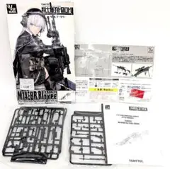 2025年最新】m14 EBRの人気アイテム - メルカリ