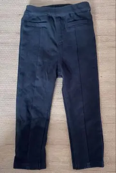 Item thumbnail for item 8260802e-3314-4020-b2f9-a6df4477e975