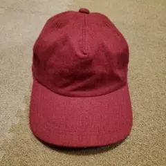 2025年最新】good enough キャップの人気アイテム - メルカリ