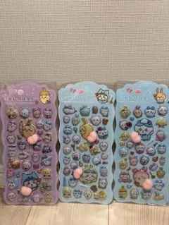 たっくんチワワ様 リクエスト 2点 まとめ商品