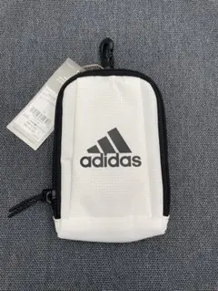 ラウンドポーチ