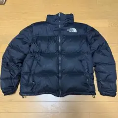 2025年最新】THE NORTH FACE ダウン 700の人気アイテム - メルカリ