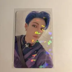 StrayKids ODDINARY SUBK トレカ バンチャン Amazon.co.jp: StrayKids スキズ oddinary ジュエル トレカ