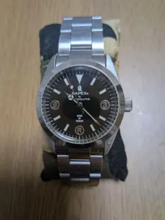2026年最新】BAPEX エクスプローラーの人気アイテム - メルカリ