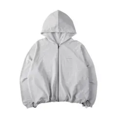 Tempalay パーカー グレー 2025年最新】TEMPALAY パーカーの人気アイテム - メルカリ