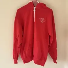 2026年最新】百田夏菜子パーカーの人気アイテム - メルカリ