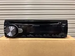 Item thumbnail for item 0a6183d0-1582-46eb-aaca-1daad753f8c8