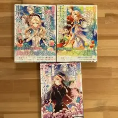 悲劇のヒロインぶる妹のせいで婚約破棄したのですが、何故か正義感の強い王太子に絡…