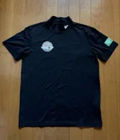 2026年最新】パーリーゲイツ モックネックの人気アイテム - メルカリ