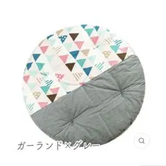 Item thumbnail for item bb8aa403-25d7-4305-8f9a-9c08917b692e