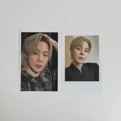 BTS ARIRANG アリランラキドロ 東京公演記念 トレカ 4枚セット - メルカリ