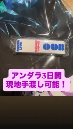 Item thumbnail for item 821d1759-0ed3-4c75-8b9a-0207df2ec850