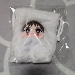 Item thumbnail for item 58b1ace5-1a85-4e82-a8af-1bf309f09287