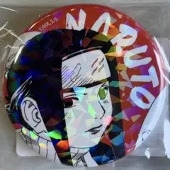 Item thumbnail for item dc472b27-99c3-41e8-9795-468b9dd26788