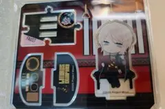 リンバスカンパニーvol.3アクリルスタンド12枚セット リンバスカンパニーvol.3アクリルスタンド12枚セット リンバス