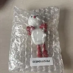 Item thumbnail for item 9c1bafac-1bd9-4efb-baec-ff6d1b0b60ed