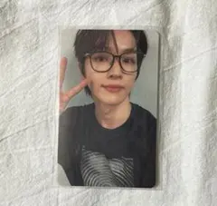 RIIZEソンチャンODYSSEY LG U ラキドロ