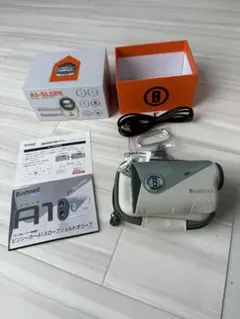 Item thumbnail for item 2245478e-b8d3-4348-948e-00017b506906