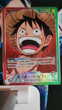 ころりん様 リクエスト 2点 まとめ商品