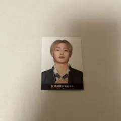 Item thumbnail for item 98b292e0-202b-4dc9-9fb5-1c70c5023755