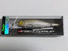 Item thumbnail for item 81cfc3f2-873d-491f-b06d-9b6a53e5665d