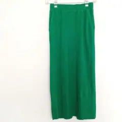 アルマデザイン Alma Design○ロングスカート